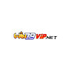 win79vipnet
