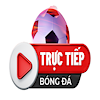 bongdasopro