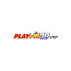 playwin79