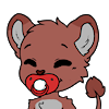 Ashiki