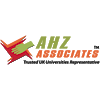 ahzassociates