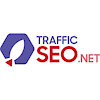 trafficseo