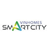 vinhomessmartcityvn