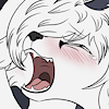 WynterVulpine