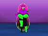 shegoaleena1