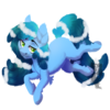 JazzWolfBlaze