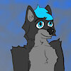 Crazywolf4657