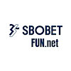 sbobetfunnet