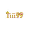 tin99today