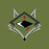 LusitanianFox