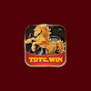 tdtc