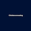 chickencrossing