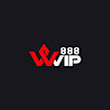 wvip888
