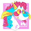 FoamingKobold