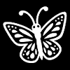 lunamoth