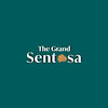 sentosanetvn