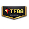 tf88nhacai1