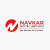 navkardigitalinstitute