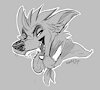 Skolloup