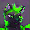sly7