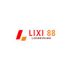 lixi88vnme