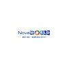 novaworldmuinevip