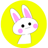 Bungly