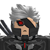 Xeroparchmen