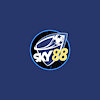 sky88top