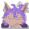 Serrilchu