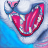 farorenightclaw