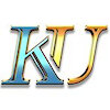 kubet711asia