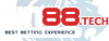 sin88tech