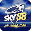 linksky88