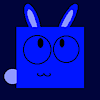 BlueSquareJV