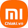 xiaomichiaki