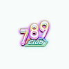 789d