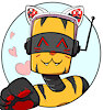 Heckiebot