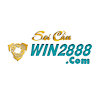 win2888soicau