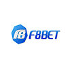 f8betcloud