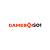 infogamebaiso1