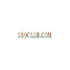 qc789clubcom