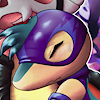 InfyArts