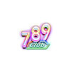 tai789cluborg
