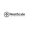 nestscale