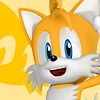 Stimpy07