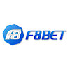 f8betteam