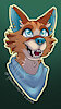 BasketCaseyArt