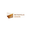 metropolissg
