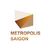 metropolissaigons